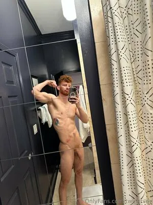 Twinkriley OnlyFans Leaked Free Thumbnail Picture - #UZjlESkXQn