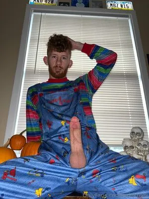 Twinkriley OnlyFans Leaked Free Thumbnail Picture - #exHoiO5n29