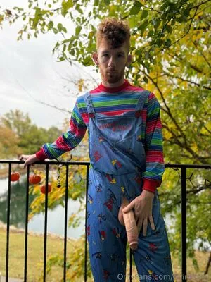 Twinkriley OnlyFans Leaked Free Thumbnail Picture - #gRY61ROaIC