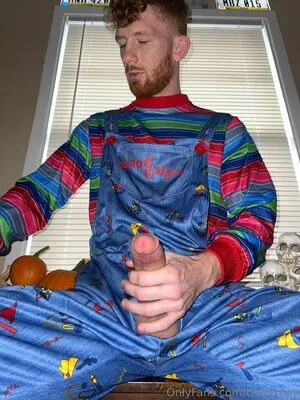 Twinkriley OnlyFans Leaked Free Thumbnail Picture - #i3HqTSEJqg