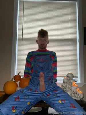 Twinkriley OnlyFans Leaked Free Thumbnail Picture - #w2qRgdqDZI