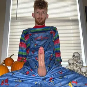 Twinkriley OnlyFans Leaked Free Thumbnail Picture - #xdWaUyPLdk