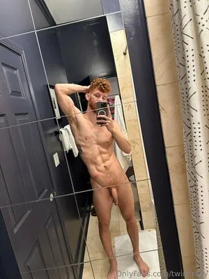 Twinkriley OnlyFans Leaked Free Thumbnail Picture - #zFjJ2Kybw0