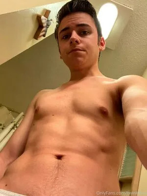 Twinkstann OnlyFans Leaked Free Thumbnail Picture - #IxKo2OoRHu
