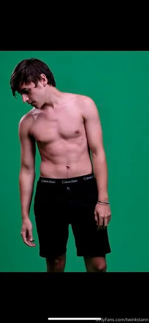 Twinkstann OnlyFans Leaked Free Thumbnail Picture - #KdmV9FOjwc