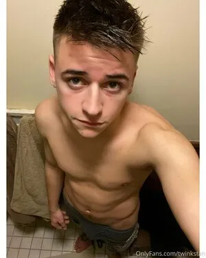 Twinkstann OnlyFans Leaked Free Thumbnail Picture - #LwwnZLhk5I
