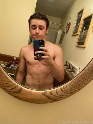 Twinkstann OnlyFans Leaked Free Thumbnail Picture - #Oga1NXPLNy