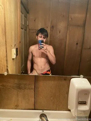 Twinkstann OnlyFans Leaked Free Thumbnail Picture - #SWqdhFRjyF