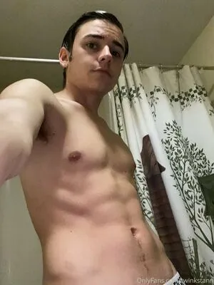 Twinkstann OnlyFans Leaked Free Thumbnail Picture - #VZCUFNiIoK