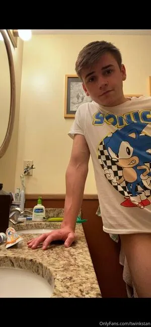 Twinkstann OnlyFans Leaked Free Thumbnail Picture - #aNAcOTvMNy