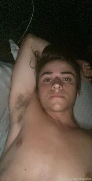 Twinkstann OnlyFans Leaked Free Thumbnail Picture - #wvEXDXb9tk