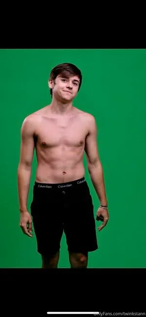 Twinkstann OnlyFans Leaked Free Thumbnail Picture - #zDcf1KwTyQ