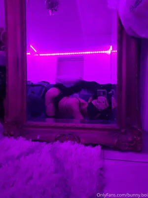 Twinku OnlyFans Leaked Free Thumbnail Picture - #6HO9tDxBBr