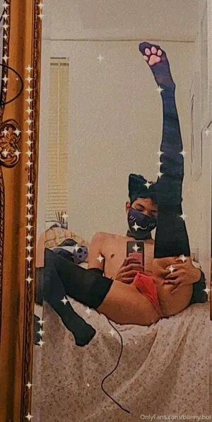Twinku OnlyFans Leaked Free Thumbnail Picture - #8rkL3nCgFK