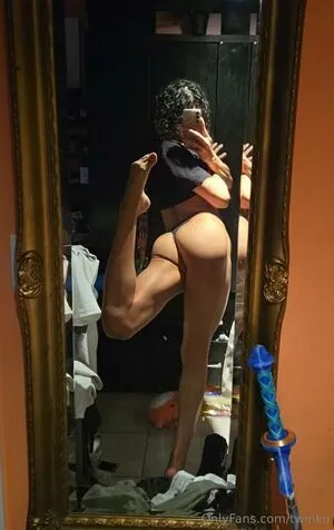 Twinku OnlyFans Leaked Free Thumbnail Picture - #AthHHTqmD5