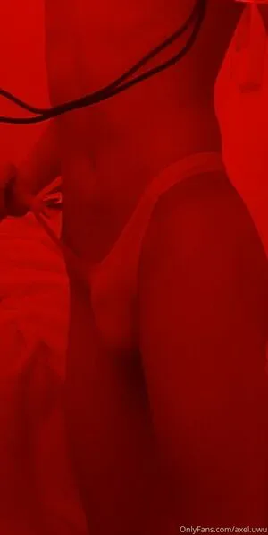Twinku OnlyFans Leaked Free Thumbnail Picture - #BXXZt5xs0a