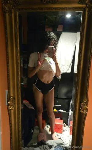 Twinku OnlyFans Leaked Free Thumbnail Picture - #DFeUQNN4xz