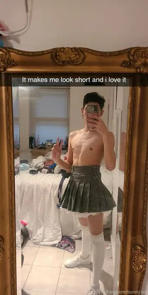 Twinku OnlyFans Leaked Free Thumbnail Picture - #GNKaQya1lK