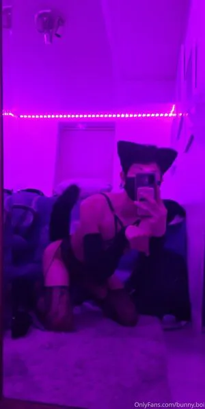 Twinku OnlyFans Leaked Free Thumbnail Picture - #M7wjJtHuxi