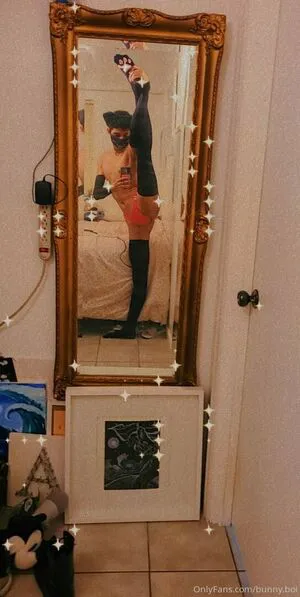 Twinku OnlyFans Leaked Free Thumbnail Picture - #O8KLpZ0O5d