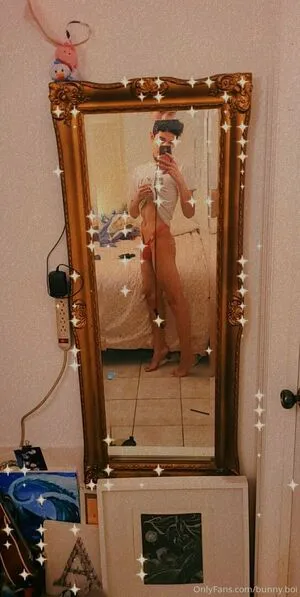 Twinku OnlyFans Leaked Free Thumbnail Picture - #OTse0IQMXm