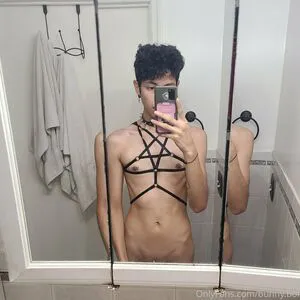 Twinku OnlyFans Leaked Free Thumbnail Picture - #Q98sWchslB