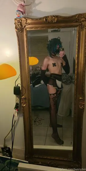 Twinku OnlyFans Leaked Free Thumbnail Picture - #QbdCwPeX0d