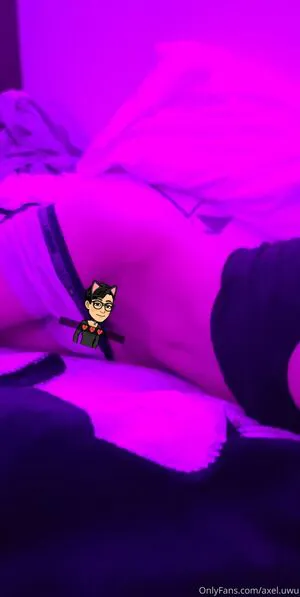 Twinku OnlyFans Leaked Free Thumbnail Picture - #VicTzIAgzQ
