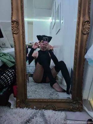 Twinku OnlyFans Leaked Free Thumbnail Picture - #VnedodvwYR