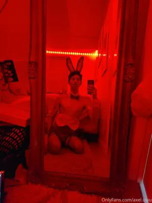 Twinku OnlyFans Leaked Free Thumbnail Picture - #YBjOeczBMC