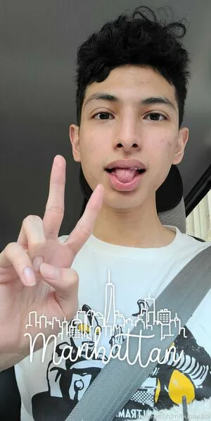 Twinku OnlyFans Leaked Free Thumbnail Picture - #YZ6GCbiFXp
