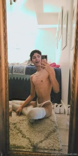 Twinku OnlyFans Leaked Free Thumbnail Picture - #ZMzP12UNpC