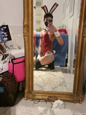 Twinku OnlyFans Leaked Free Thumbnail Picture - #aCGCT8HG5B