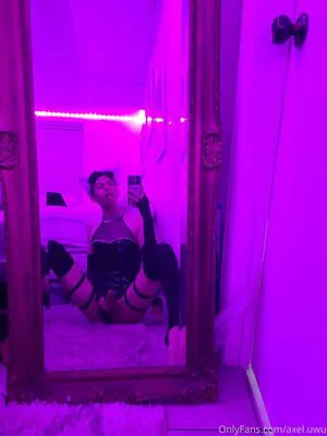 Twinku OnlyFans Leaked Free Thumbnail Picture - #cD5js9KM4t