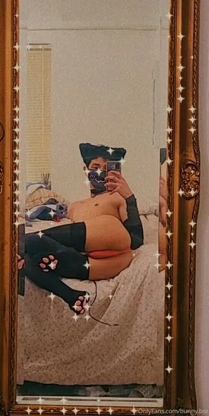 Twinku OnlyFans Leaked Free Thumbnail Picture - #cpnyGj4y6K