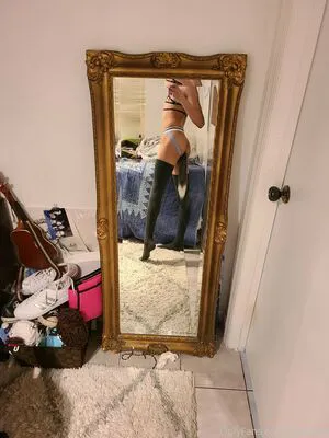 Twinku OnlyFans Leaked Free Thumbnail Picture - #fdoffYamIA