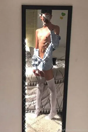 Twinku OnlyFans Leaked Free Thumbnail Picture - #ffa6yrCxui