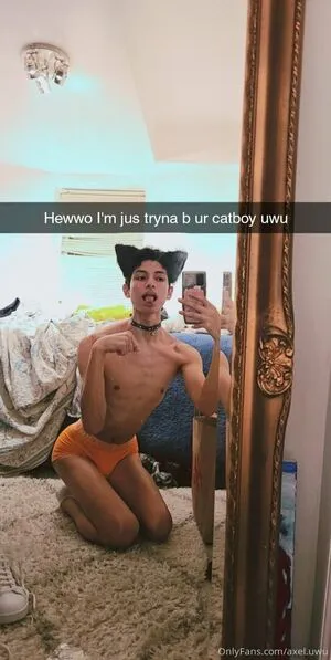 Twinku OnlyFans Leaked Free Thumbnail Picture - #jfJf7AJCGF