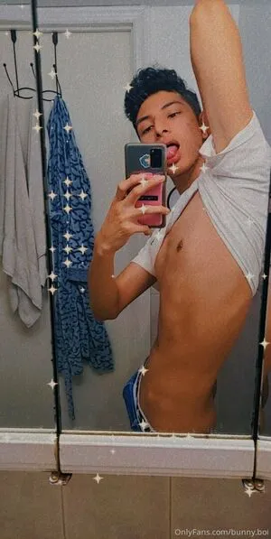 Twinku OnlyFans Leaked Free Thumbnail Picture - #qExNnvJ1IJ