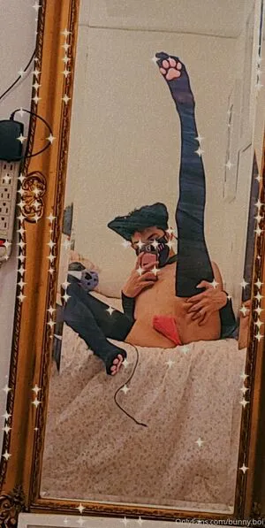 Twinku OnlyFans Leaked Free Thumbnail Picture - #s6eDegpxrh