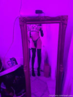 Twinku OnlyFans Leaked Free Thumbnail Picture - #sTCbHG9fU1