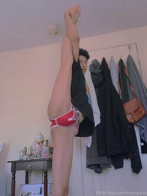Twinku OnlyFans Leaked Free Thumbnail Picture - #tUxd1KH33K