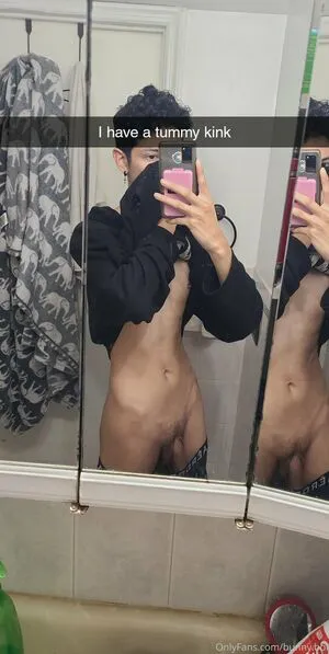 Twinku OnlyFans Leaked Free Thumbnail Picture - #tjyJcUUIXj