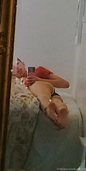 Twinku OnlyFans Leaked Free Thumbnail Picture - #twLHIxvoM7