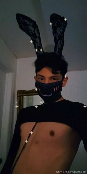 Twinku OnlyFans Leaked Free Thumbnail Picture - #yT3tAptPJT