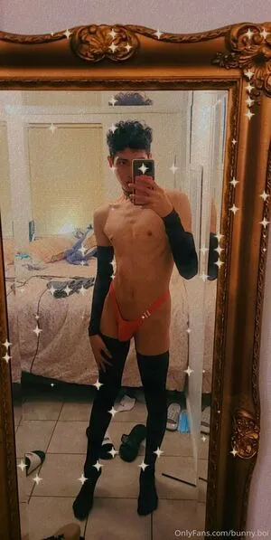 Twinku OnlyFans Leaked Free Thumbnail Picture - #zxBN3TnJOJ