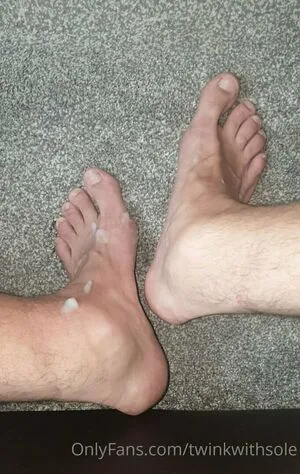 Twinkwithsole OnlyFans Leaked Free Thumbnail Picture - #0MkPmGJa4u