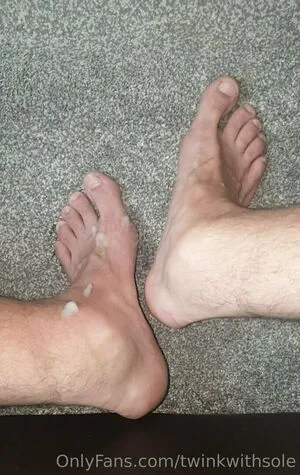 Twinkwithsole OnlyFans Leaked Free Thumbnail Picture - #3BKjIPWGz4