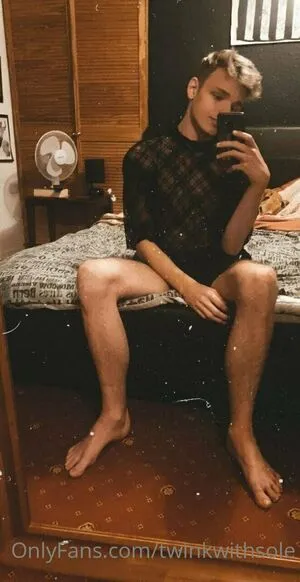 Twinkwithsole OnlyFans Leaked Free Thumbnail Picture - #5XpEcFYRP4