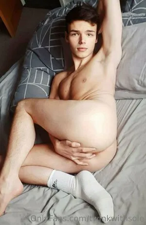 Twinkwithsole OnlyFans Leaked Free Thumbnail Picture - #BcCE5g45EQ